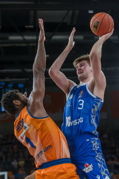 这对于宁波 这对于宁波