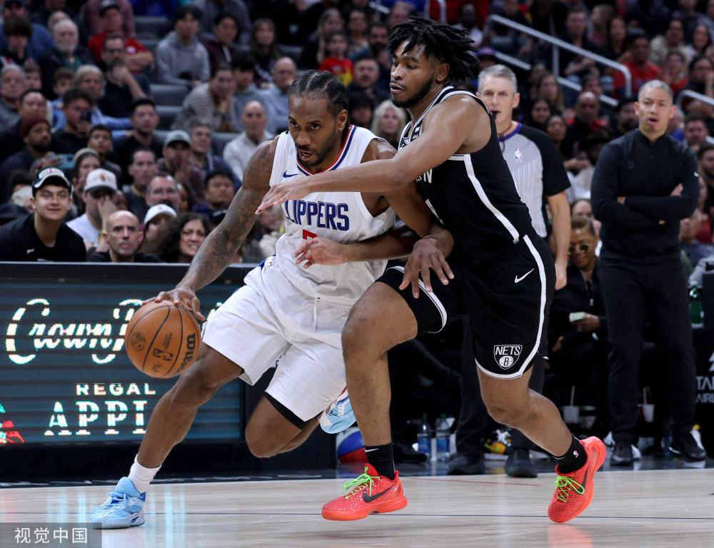 法甲篮球联 法甲篮球联