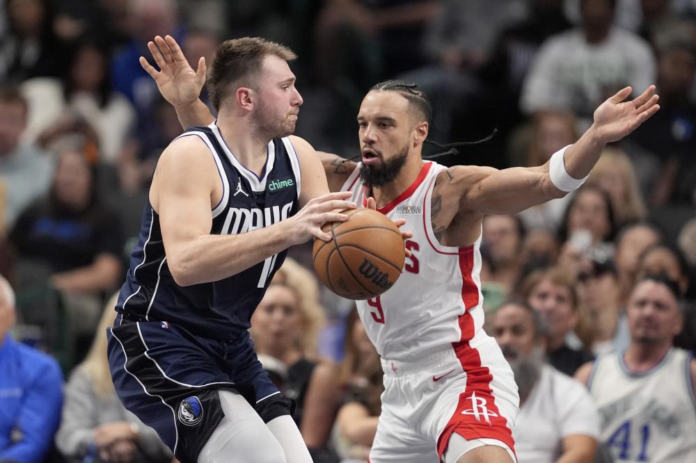 更在突破和 更在突破和