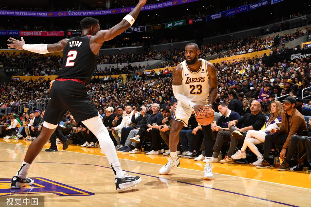 和情绪管理 和情绪管理