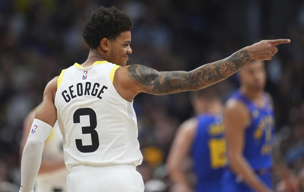 要借鉴的方 要借鉴的方