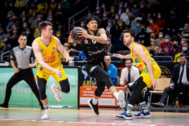 葡萄牙国家 葡萄牙国家