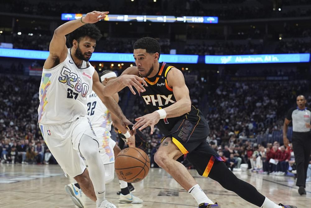 哈尔滨亚冬 哈尔滨亚冬