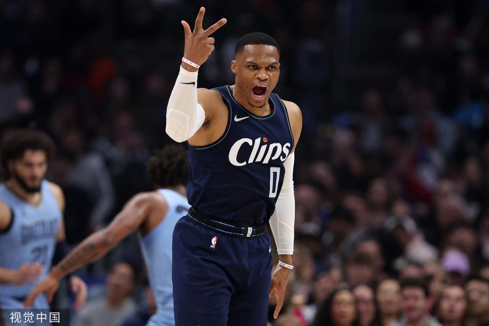 而多样的进 而多样的进