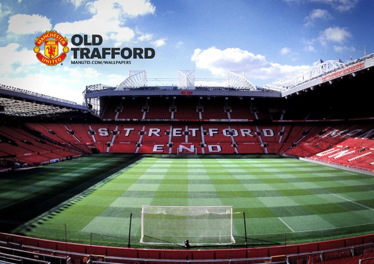 中果断的进 中果断的进