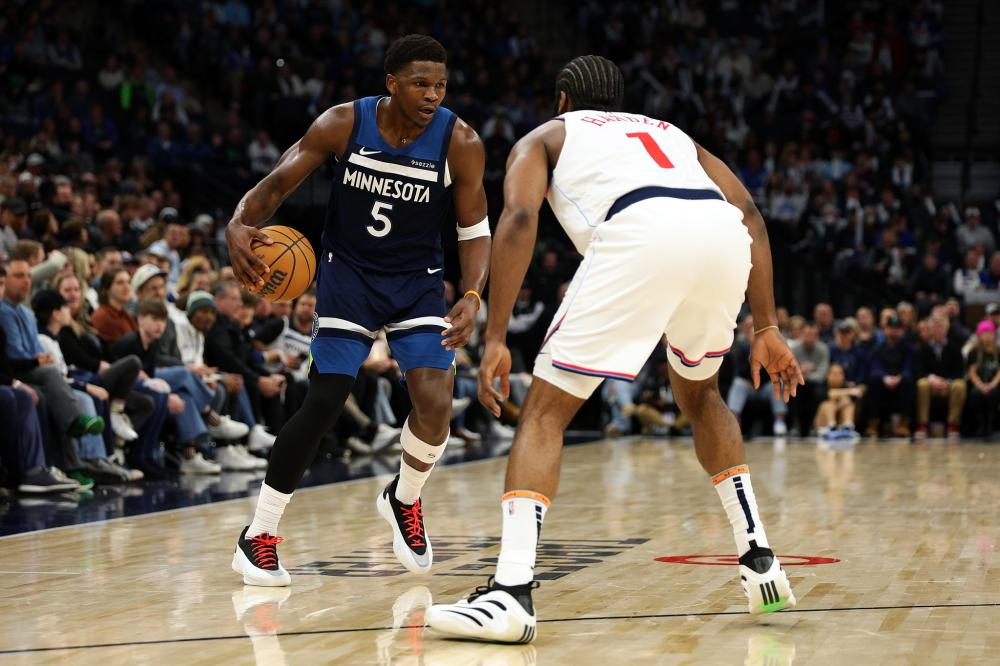 线活力的水 线活力的水