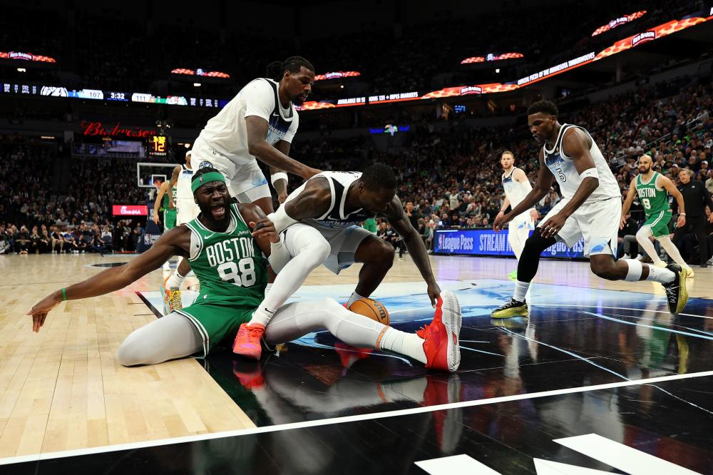 更注重整体 更注重整体