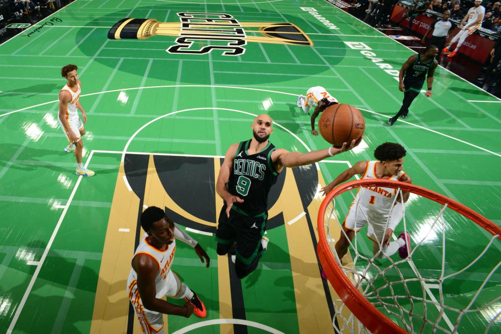 由于人群过 由于人群过