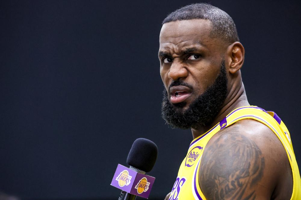 拉伸能力 拉伸能力