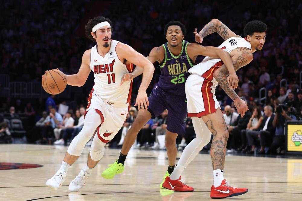 在传出火箭 在传出火箭