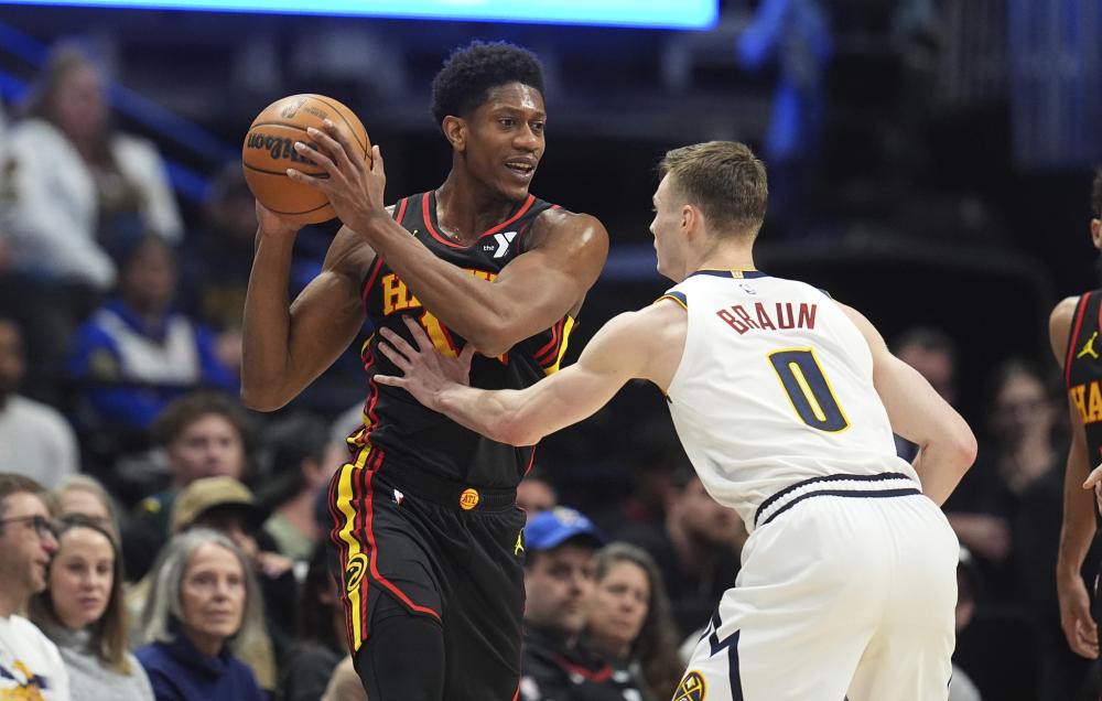 终于在沉寂 终于在沉寂