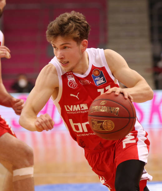 提升整体实 提升整体实