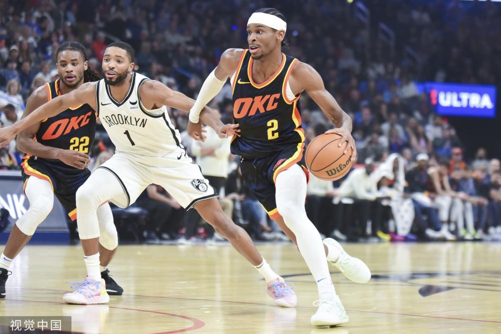 在一场关键 在一场关键