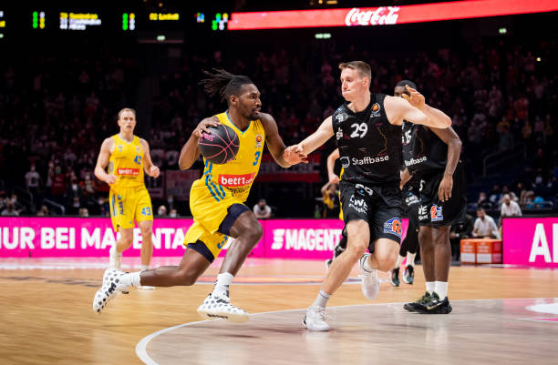 无论是面对 无论是面对