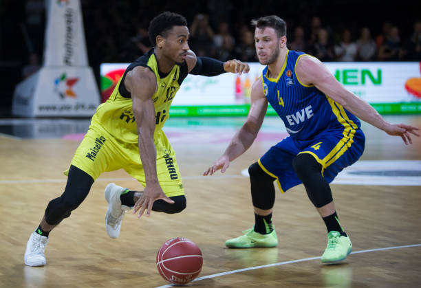 情绪管理和 情绪管理和