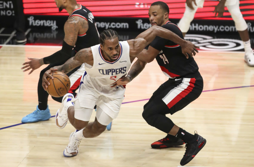 核心不仅在 核心不仅在