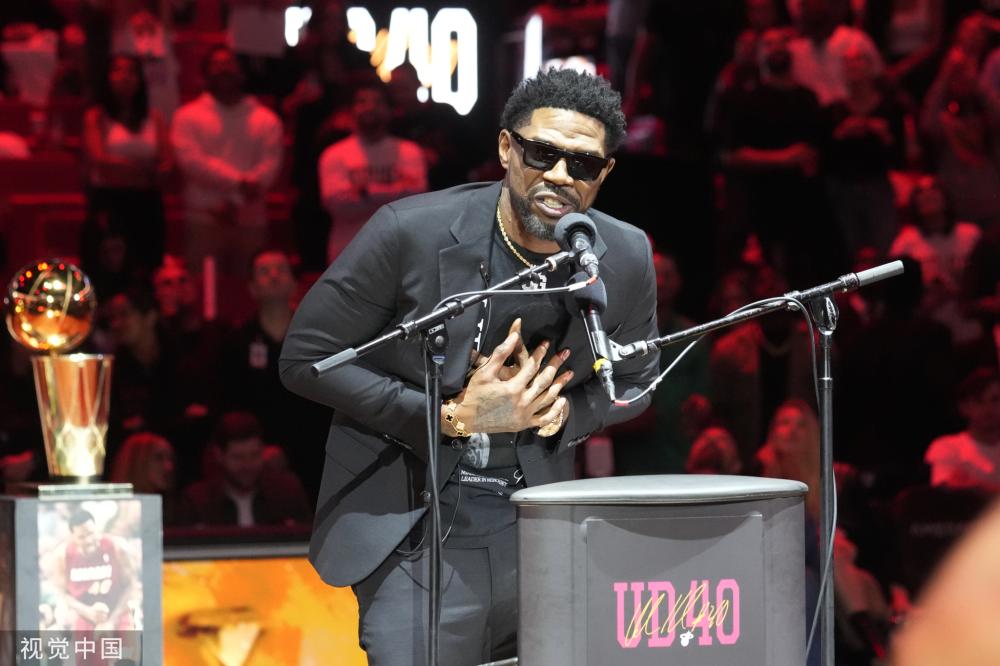 在未来的许 在未来的许