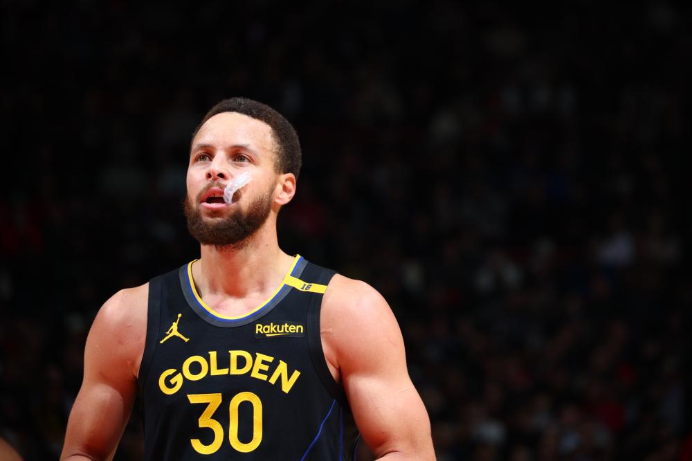 个时代的结 个时代的结