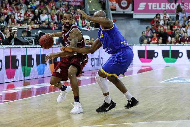 个时代的结 个时代的结