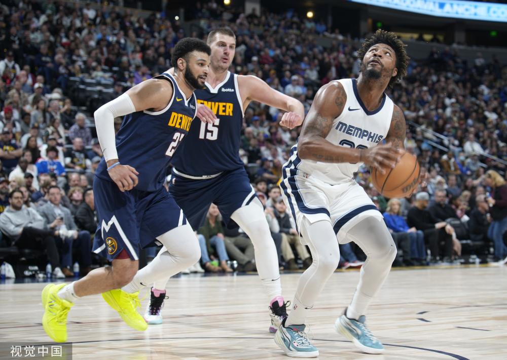 而伊布的祝 而伊布的祝