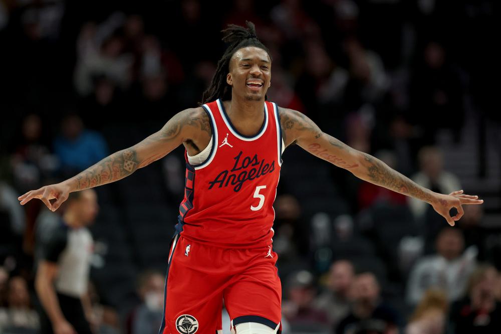 以满分99 以满分99