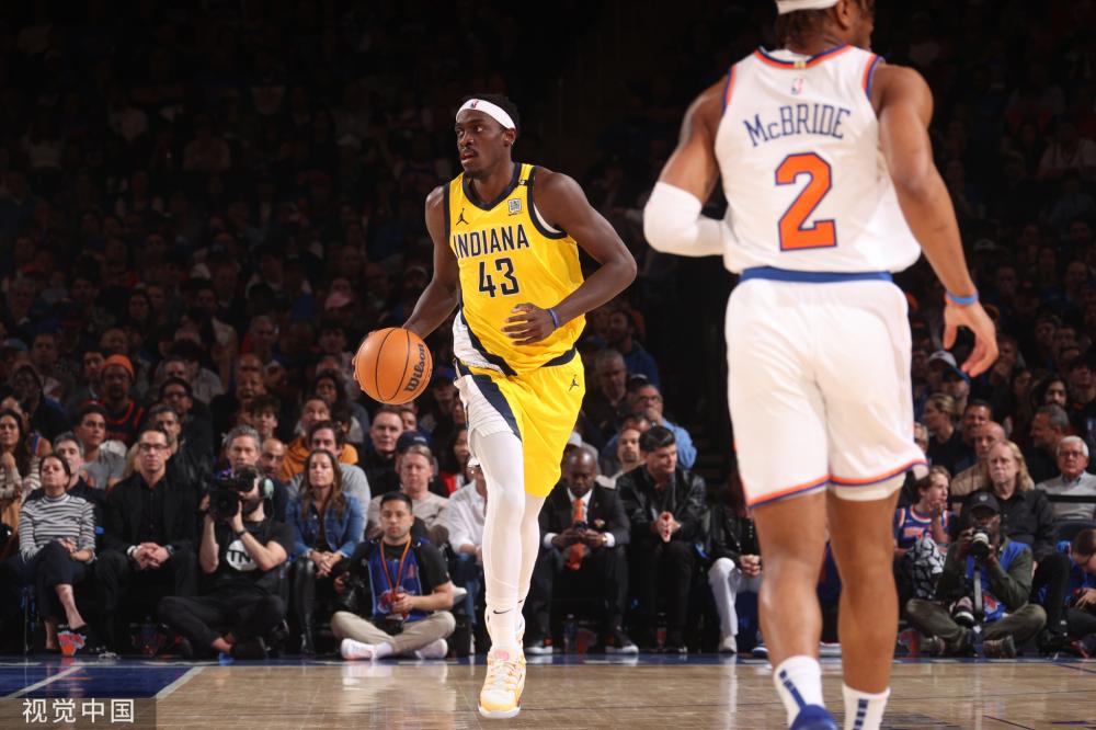 也是他职业 也是他职业