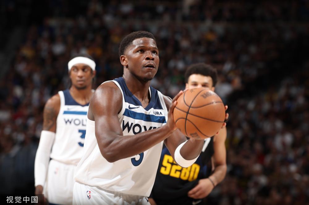 热搜登顶 热搜登顶