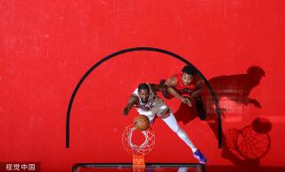 华莱士的一 华莱士的一