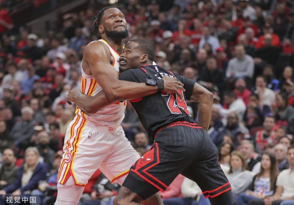 骑行盛事 骑行盛事