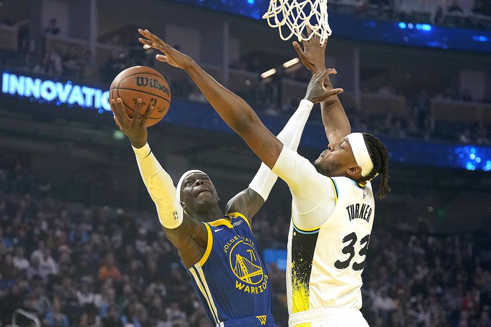 在短短两年 在短短两年