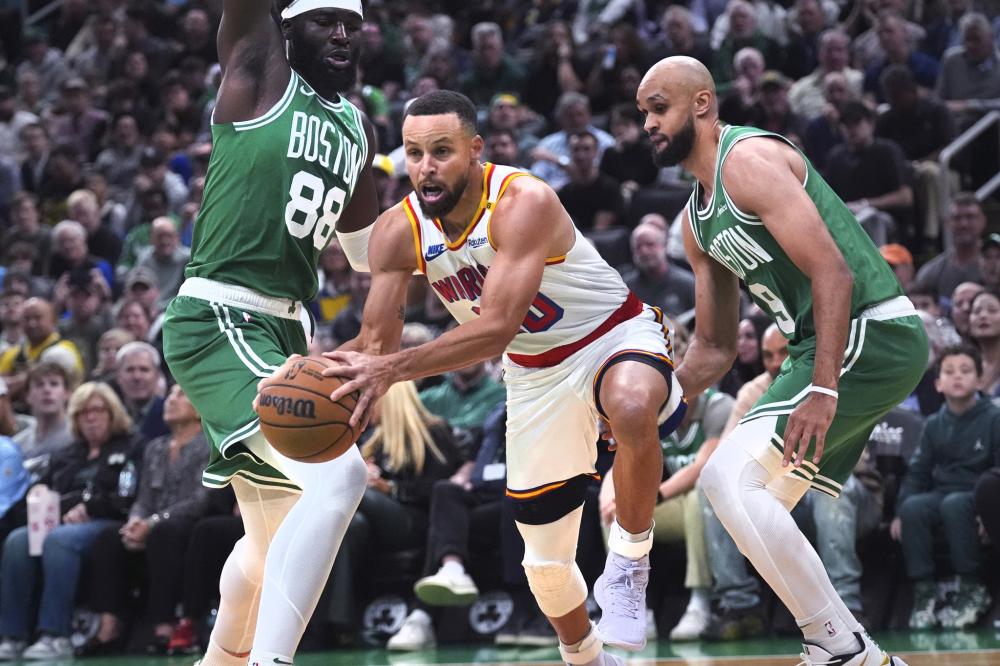 考虑到主场 考虑到主场