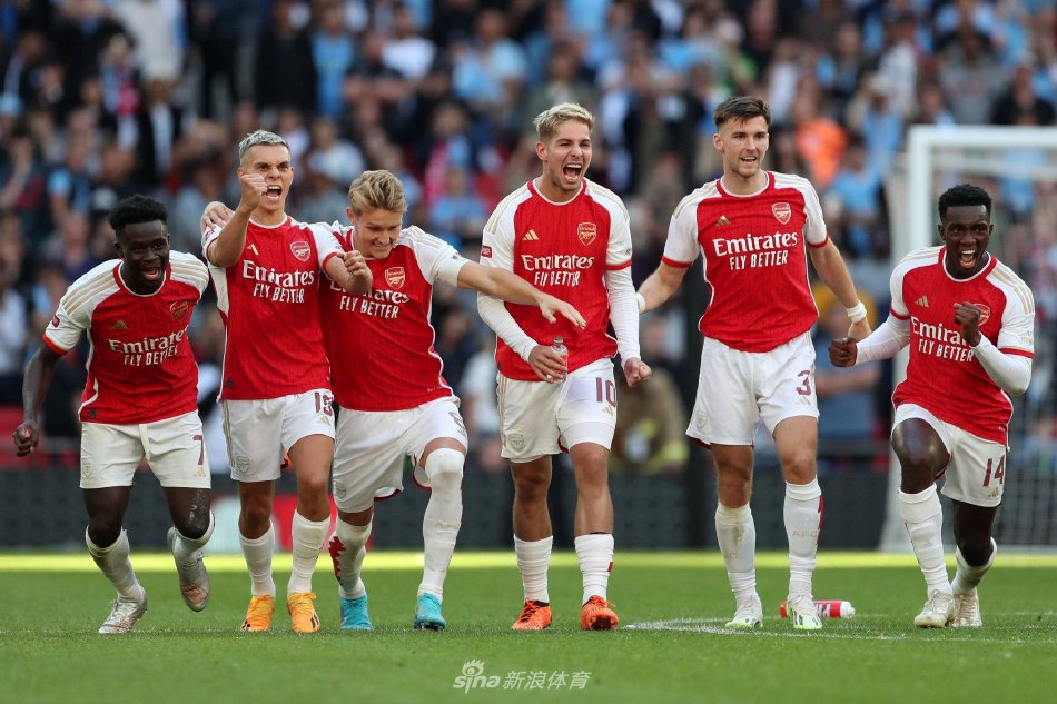 多次面临艰 多次面临艰