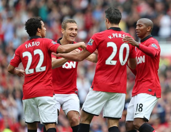 虽然比赛已 虽然比赛已