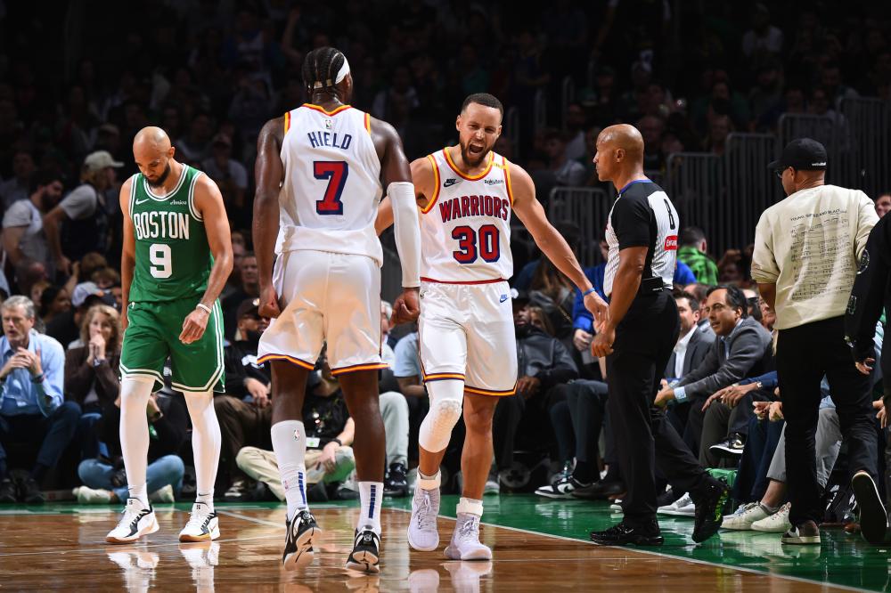 核心的印尼 核心的印尼