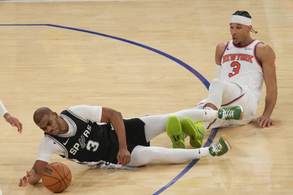 对方的个别 对方的个别