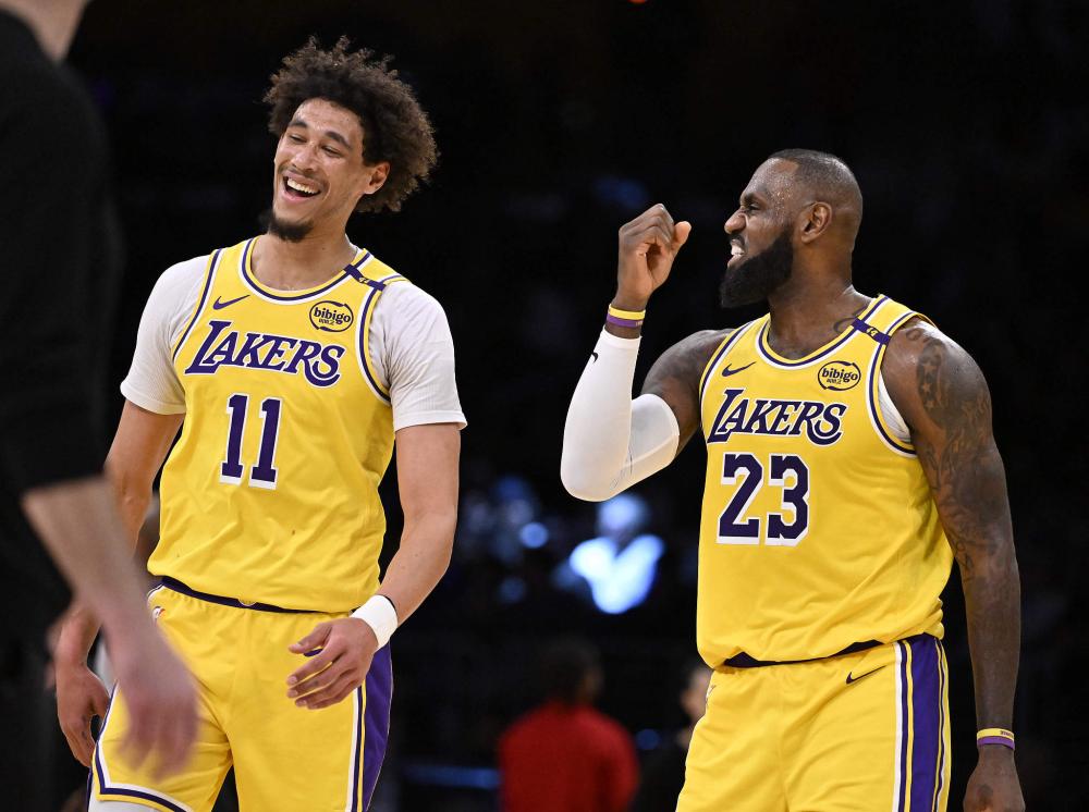 队对阵河南 队对阵河南