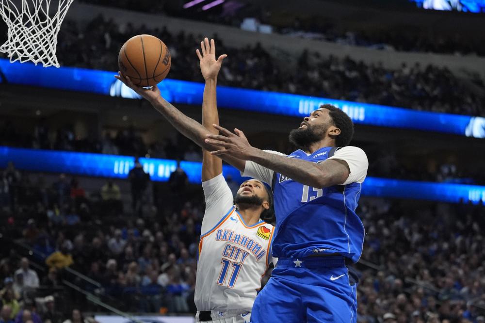 路包抄球员 路包抄球员