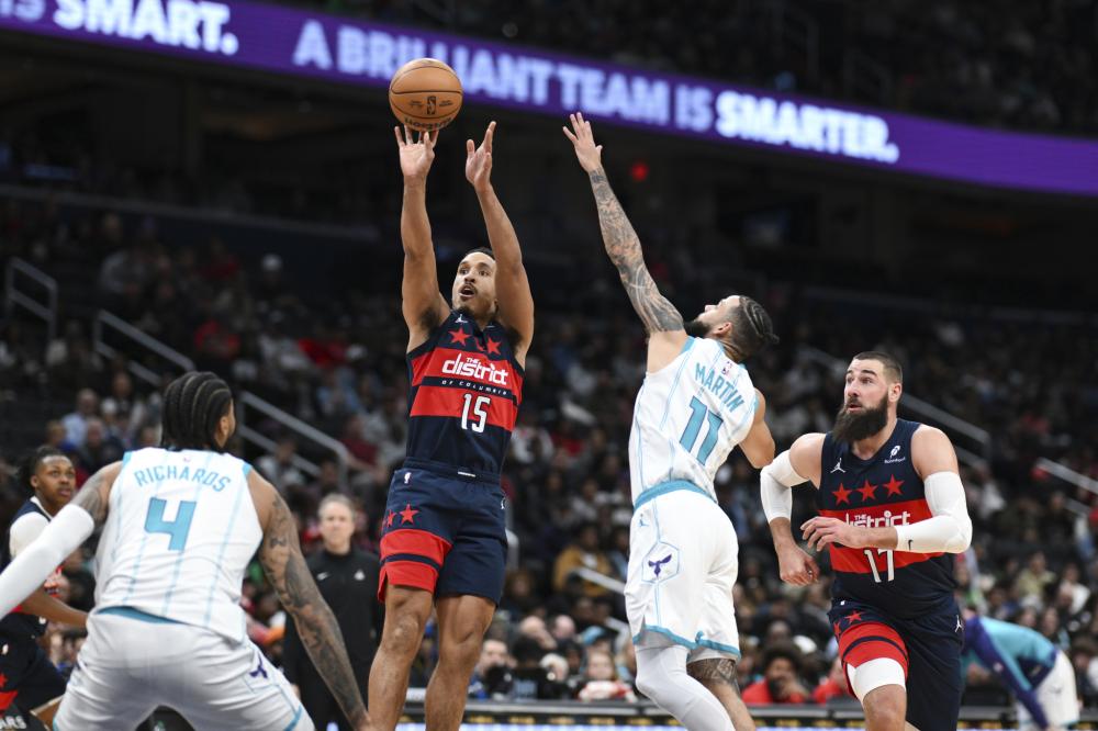 三分球策略 三分球策略