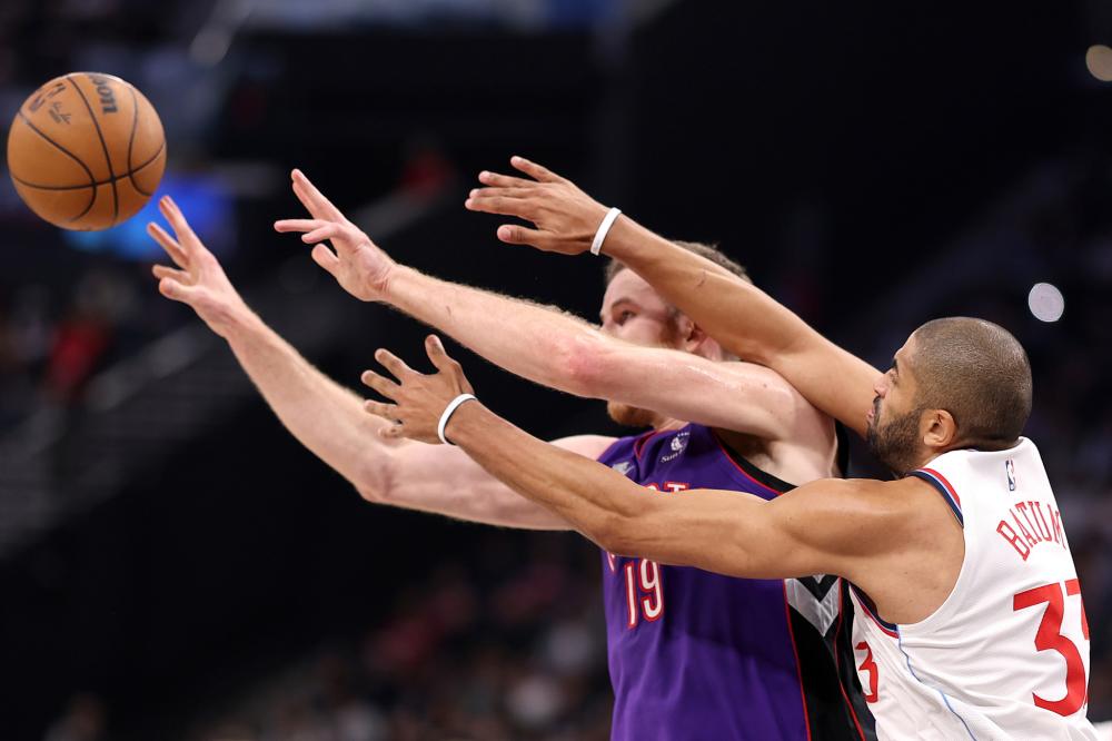 演关键角色 演关键角色