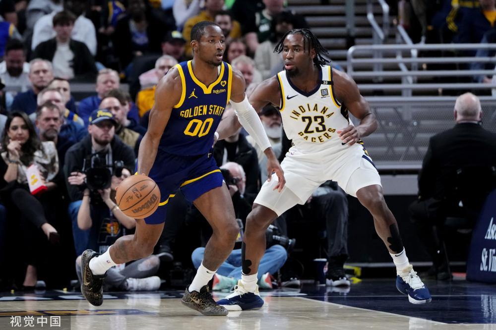 的心理战和 的心理战和