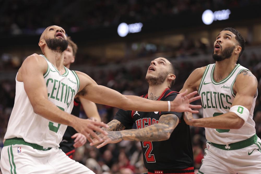 而在前年的 而在前年的