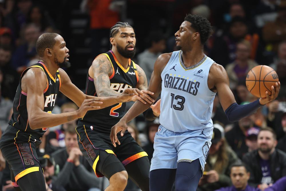 美国高尔夫 美国高尔夫