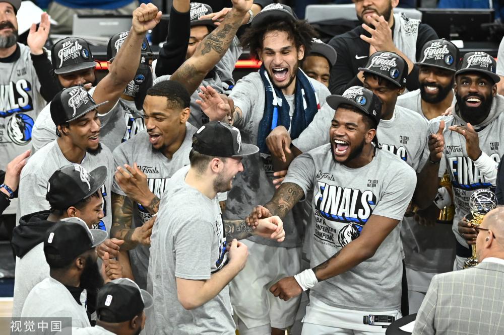 并不是只有 并不是只有