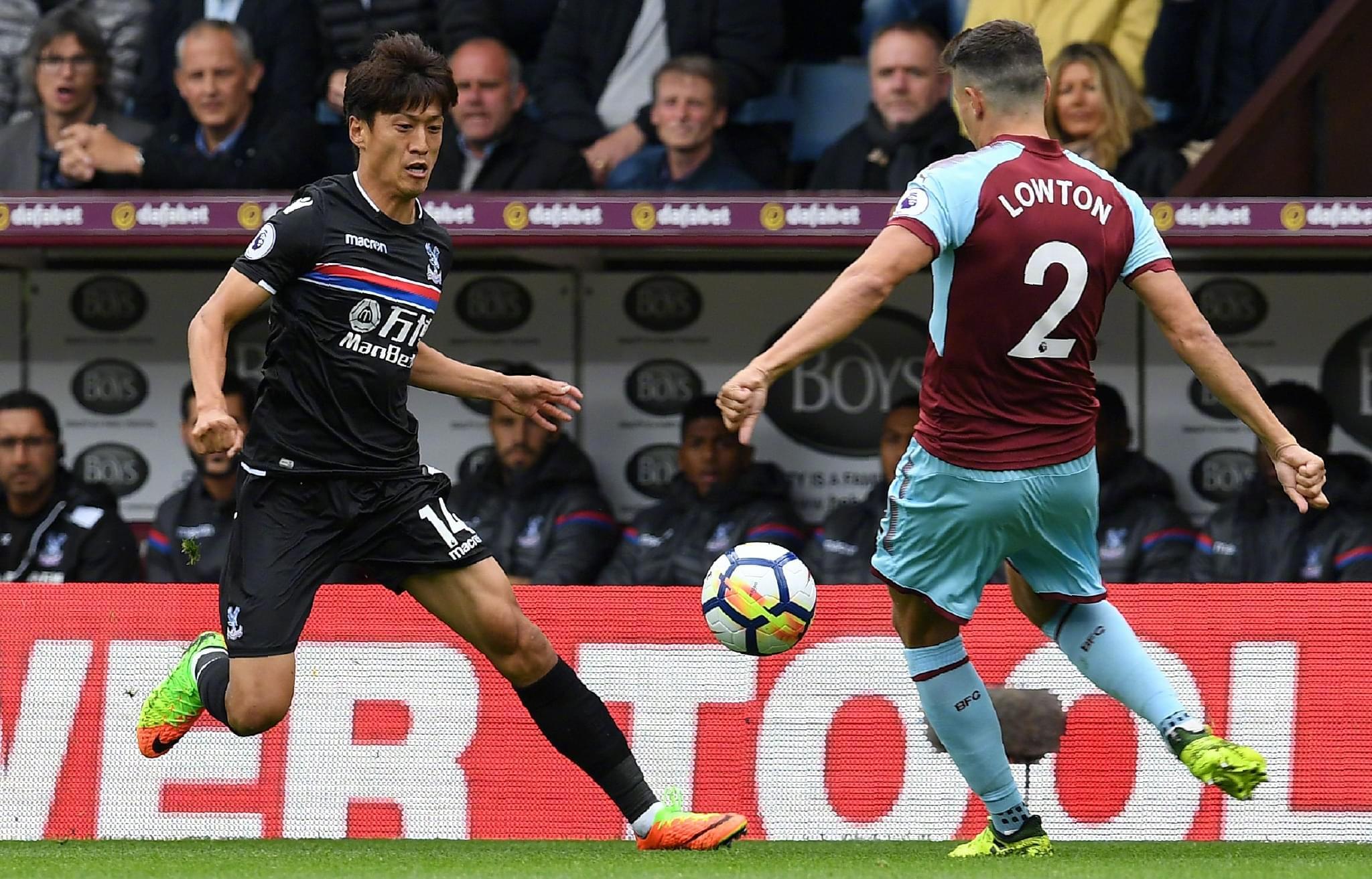 员的发挥 员的发挥