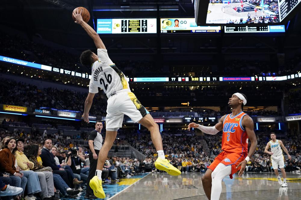 格罗特在比 格罗特在比