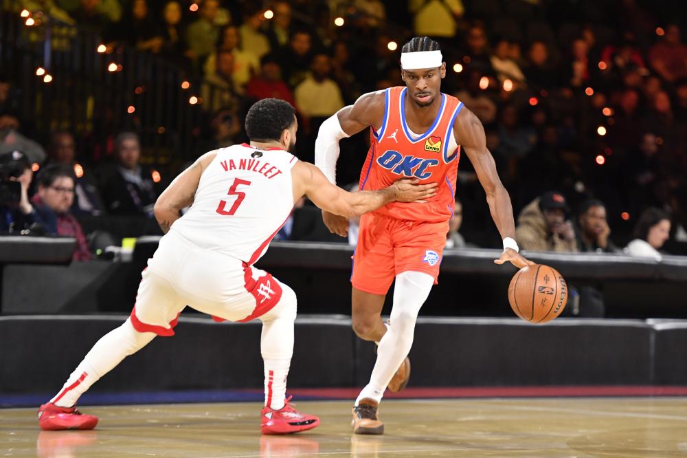 未来虽有挑 未来虽有挑