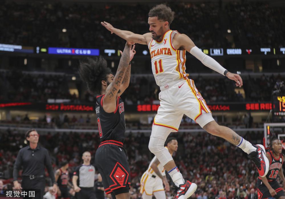 连续11个 连续11个