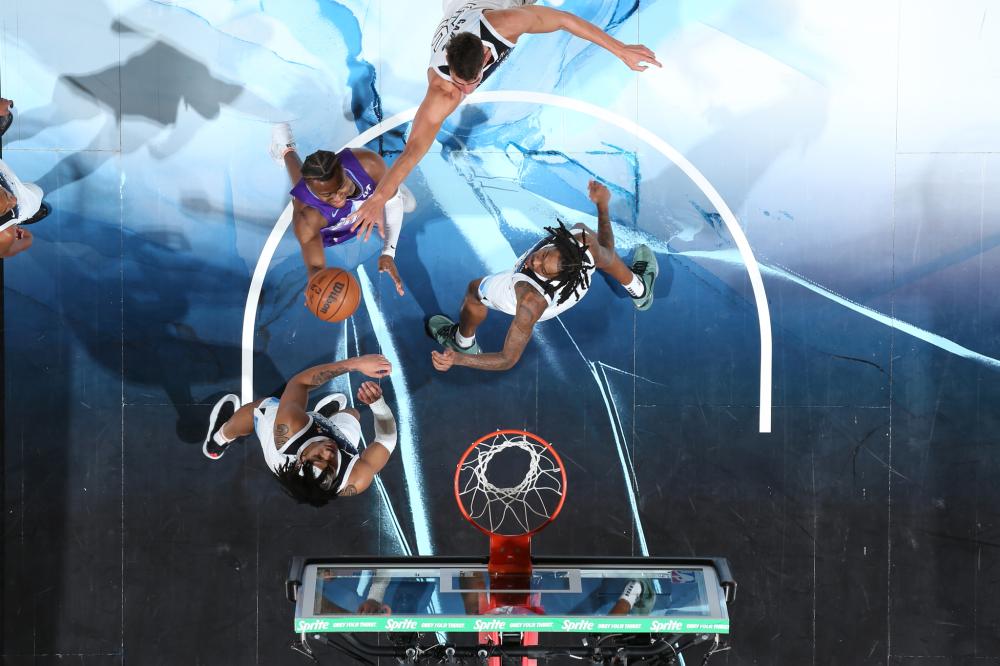 中汲取灵感 中汲取灵感