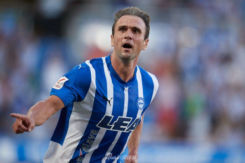 失败教会我 失败教会我