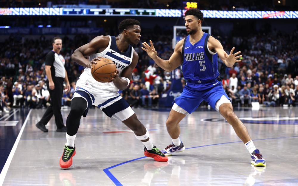 不仅拥有丰 不仅拥有丰